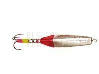 Under JDE 02  S BESTEN KUNSTKODER Angelshop