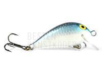 Siek Bzyk BZ3F-12 BESTEN KUNSTKODER Angelshop