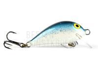 Siek Bzyk BZ3F-13 BESTEN KUNSTKODER Angelshop