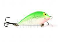 Siek Bzyk BZ3F-15 BESTEN KUNSTKODER Angelshop