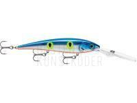 Wobbler Rapala Gold Miner 12cm 21g - SPSH - Spendy Shades BESTEN KUNSTKODER Angelshop