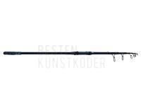 Teleskop-Karpfenrute Prologic C1α CARP ROD TELE 12ft 3.60m 3.00lb BESTEN KUNSTKODER Angelshop