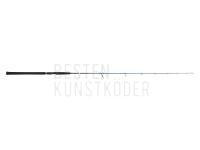 Rute Savage Gear SGS2 Jigging 5'9" 1.80m MF 60-180g H PE#2.0-4.0 1sec BESTEN KUNSTKODER Angelshop