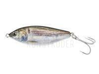 Köder Little Jack Forma Spoon 72mm 38g - #01 Real Konoshiro Shad BESTEN KUNSTKODER Angelshop