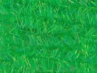 Veniard Cactus Chenille 15mm Standard - 08 Green