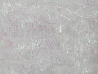 Veniard Cactus Chenille 15mm Standard - 15 White/Pearl BESTEN KUNSTKODER Angelshop