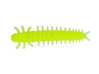 Gummiköder Perch'ik Caddis Pupa 1" - #27 BESTEN KUNSTKODER Angelshop