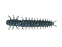 Gummiköder Perch'ik Caddis Pupa 1.5" - #14 BESTEN KUNSTKODER Angelshop