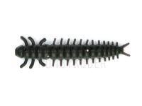 Gummiköder Perch'ik Caddis Pupa 1.5" - #18 BESTEN KUNSTKODER Angelshop
