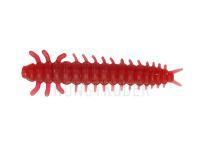 Gummiköder Perch'ik Caddis Pupa 1.5" - #24 BESTEN KUNSTKODER Angelshop