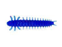 Gummiköder Perch'ik Caddis Pupa 1.5" - #25 BESTEN KUNSTKODER Angelshop