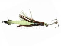 Calamar 125g I BESTEN KUNSTKODER Angelshop