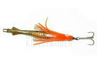 Calamar 125g S BESTEN KUNSTKODER Angelshop