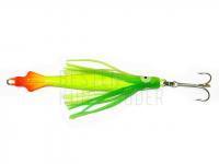 Calamar 125g Y/R BESTEN KUNSTKODER Angelshop