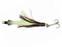 Calamar 250g I BESTEN KUNSTKODER Angelshop