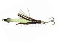 Calamar 600g I BESTEN KUNSTKODER Angelshop