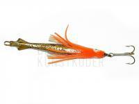Calamar 400g S BESTEN KUNSTKODER Angelshop