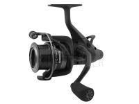 Okuma Carbonite V2 Match Baitfeeder CBV-40MBF BESTEN KUNSTKODER Angelshop