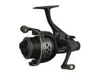 Okuma Carbonite XP Baitfeeder BESTEN KUNSTKODER Angelshop