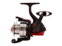 Abu Garcia Cardinal 50 BESTEN KUNSTKODER Angelshop