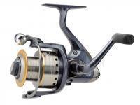 Abu Garcia Rollen Cardinal Saltwater CSW BESTEN KUNSTKODER Angelshop