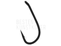 Carp Down #2 BESTEN KUNSTKODER Angelshop