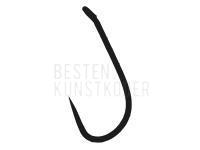 Carp Down BL #4 BESTEN KUNSTKODER Angelshop