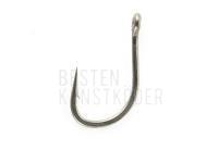 FOX Haken Carp EDGES Zig & Floater