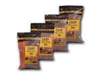 Dynamite Baits Carp Pellets BESTEN KUNSTKODER Angelshop