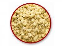 Carp Zoom Pellet Sweet Baby Corn BESTEN KUNSTKODER Angelshop