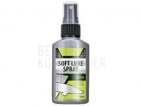 Carp Zoom Soft Lure Spray 50ml - Pike BESTEN KUNSTKODER Angelshop