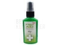 Carp Zoom Fish Aid Spray BESTEN KUNSTKODER Angelshop