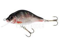 Wobbler Jaxon Carpan  7 F D BESTEN KUNSTKODER Angelshop