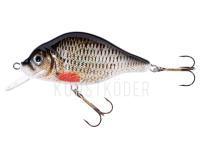 Wobbler Jaxon Carpan  7 F KZ BESTEN KUNSTKODER Angelshop