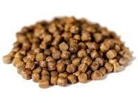 Massive Baits Carpe & Silure Micro Pellet BESTEN KUNSTKODER Angelshop