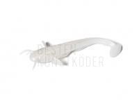 Gummifische Fishup Catfish 50mm - 081 Pearl BESTEN KUNSTKODER Angelshop