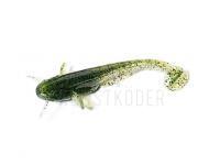 Gummifische Fishup Catfish 75mm - 042 Watermelon Seed BESTEN KUNSTKODER Angelshop