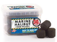 Dynamite Baits Hook Pellets BESTEN KUNSTKODER Angelshop