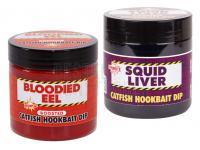 Dynamite Baits Catfish Hookbaits Dips