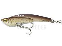 Meeresköder Dam Salt-X Pilk Blade Lures 150g - Cod