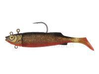 Kinetic Avatar Sea 275g Redish Gold BESTEN KUNSTKODER Angelshop