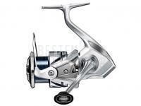 Rolle Shimano Stradic FM 2500S