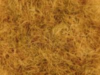 CDC Dubbing 0.5g - Dyed Pale Olive BESTEN KUNSTKODER Angelshop