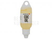 Guideline CDC Oil BESTEN KUNSTKODER Angelshop