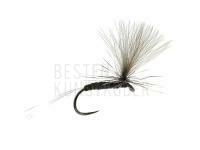 CDC Parachute no. 16 BESTEN KUNSTKODER Angelshop