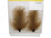 CDC Super Select - Brown olive BESTEN KUNSTKODER Angelshop