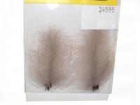 CDC Super Select - Light dun BESTEN KUNSTKODER Angelshop