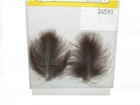 CDC Super Select - Natural khaki BESTEN KUNSTKODER Angelshop