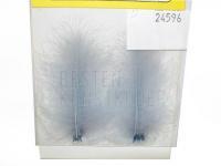 CDC Super Select - Silver grey BESTEN KUNSTKODER Angelshop