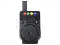 Prologic C-Series Receiver BESTEN KUNSTKODER Angelshop